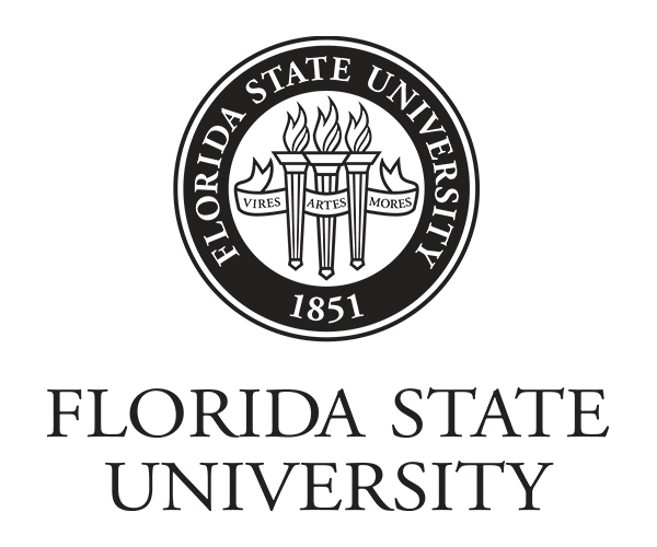 Florida State University logo