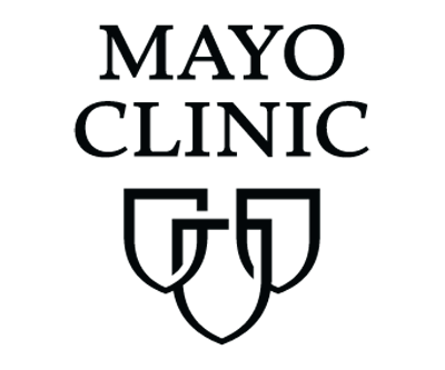 Mayo Clinic logo